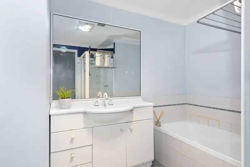 Apartment For Rent , Sydney, New South Wales