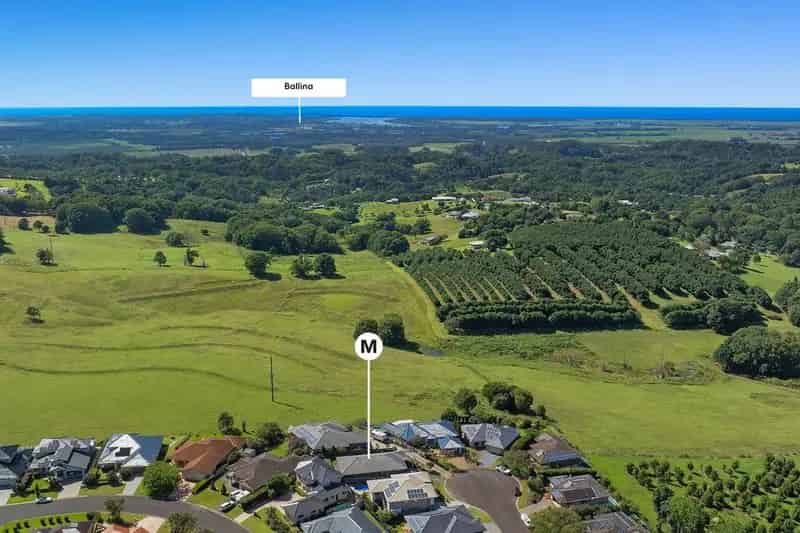 House For Sale , Alstonville, New South Wales