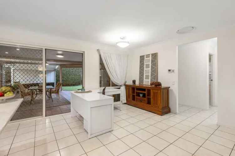 House For Sale in 1, Dalston Street, Greater Brisbane, Queensland