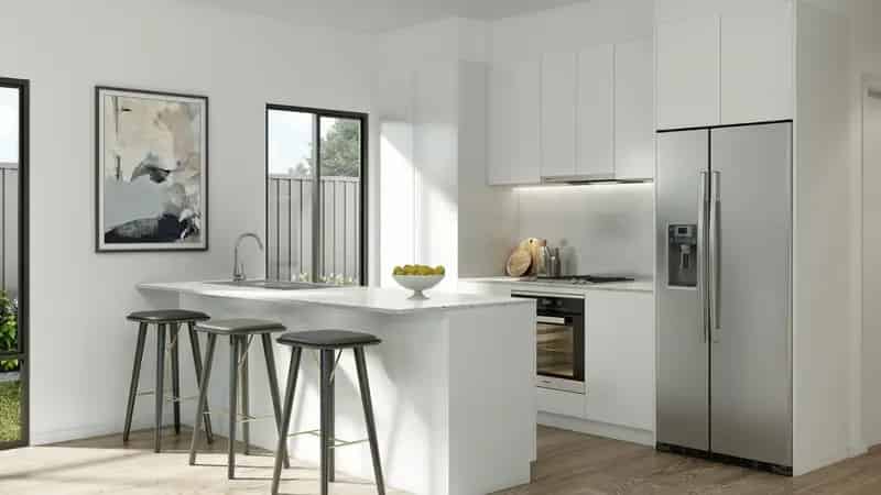 Aspen Lifestyle Wodonga Gardens
