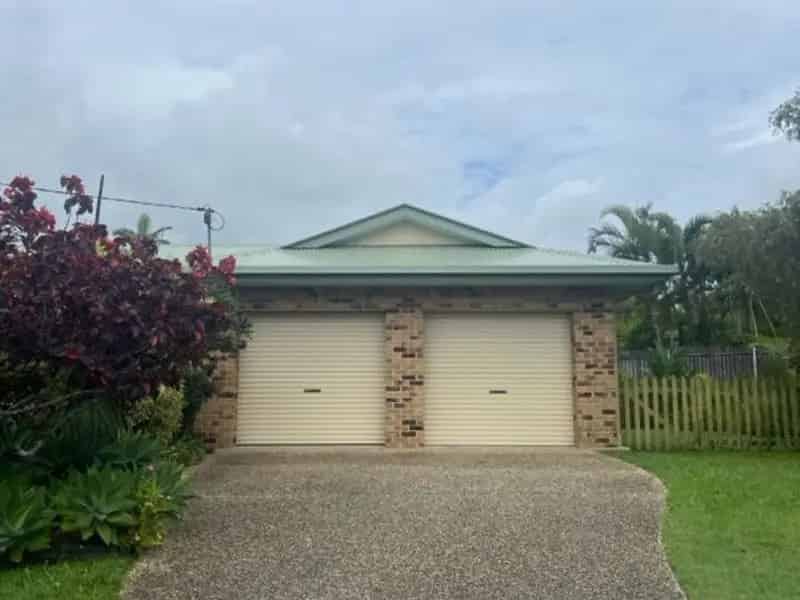 11 Larkin Street, Maroochydore QLD 4558 - House For Lease