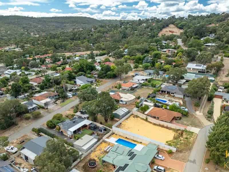 House For Sale , Kelmscott, Western Australia