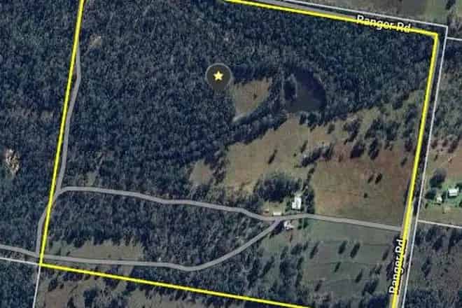 Rural property For Sale , Lockyer Valley Regional, Queensland