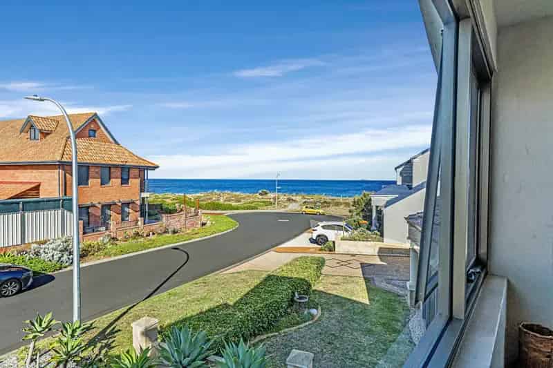 Express Sale - Marlston Hill Home with Ocean Views and Pool