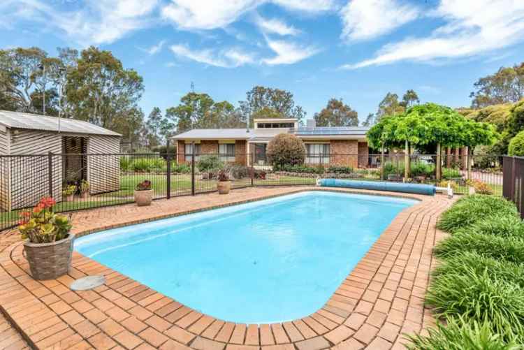 Rural For Sale in Shire of Southern Grampians, Victoria