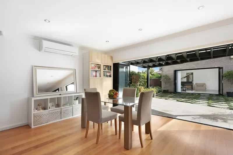 House Auction - 36 Sutherland Street, Rosebery NSW 2018