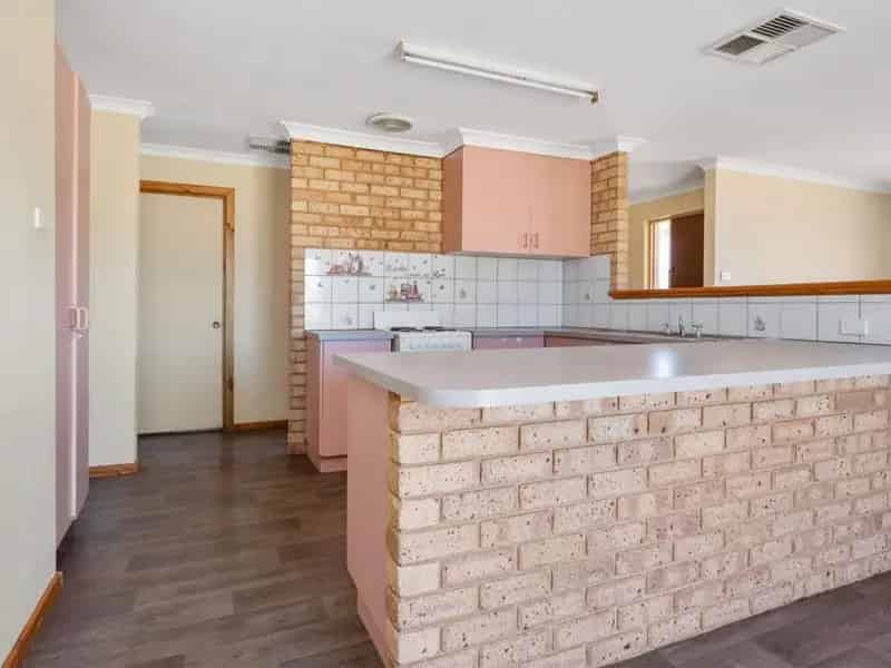 Block of units For Sale , Boulder, Western Australia