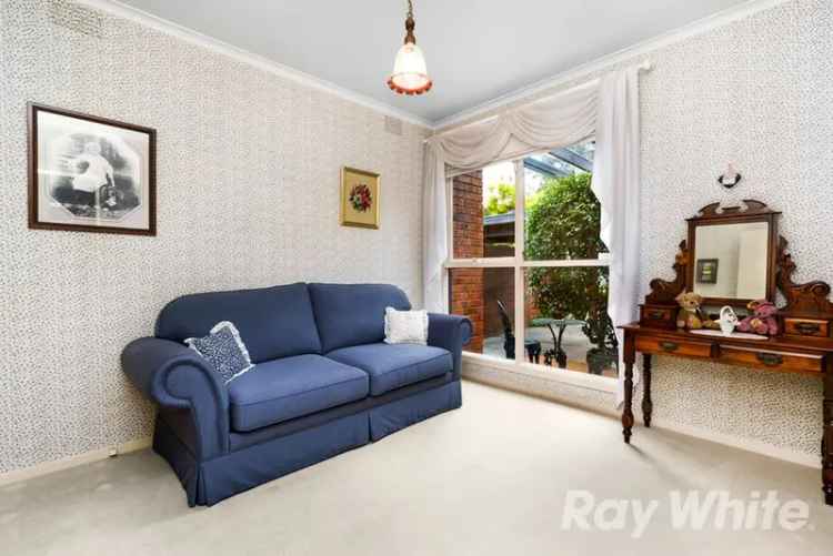 4 rooms house of 232 m² in Melbourne