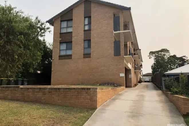 Apartment For Rent , Sydney, New South Wales