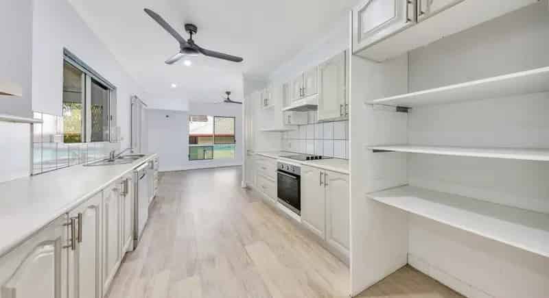 House For Rent , Palmerston, Northern Territory