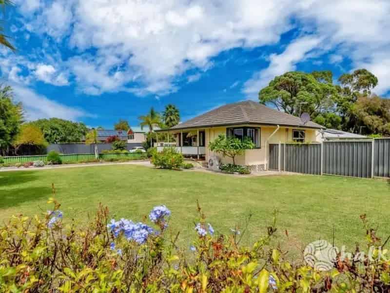 House For Sale , City of Rockingham, Western Australia