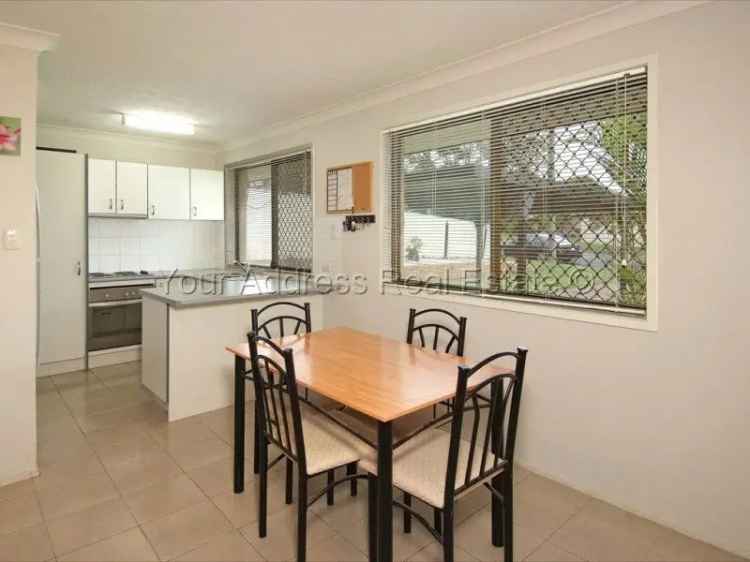 Real Estate For Lease - 10 Centaurus Crescent - Regents Park , QLD