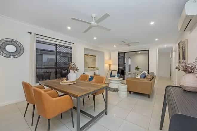 House For Sale , Townsville City, Queensland