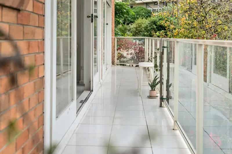 Real Estate For Lease - 6/15 East Esplanade - Manly , NSW