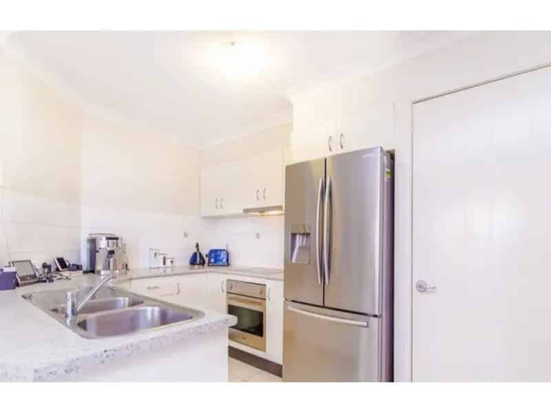 Real Estate For Lease - 69 Woodlands Boulevard - Waterford , QLD