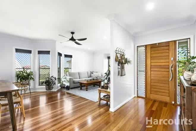 House For Sale , Hervey Bay, Queensland