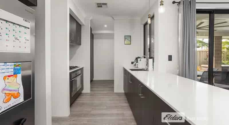 House For Rent , Shire Of Dardanup, Western Australia