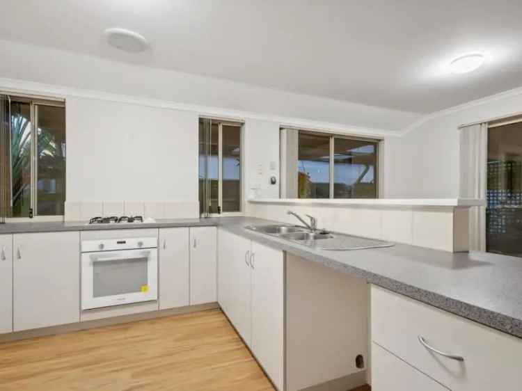 House For Sale in City of Wanneroo, Western Australia