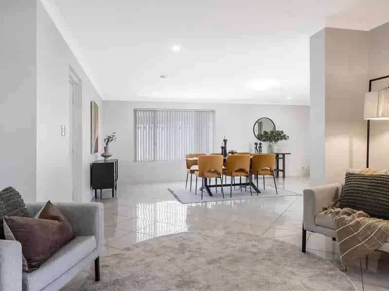 House For Sale , City of Cockburn, Western Australia
