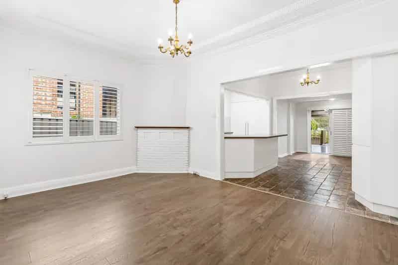 House For Rent , Sydney, New South Wales
