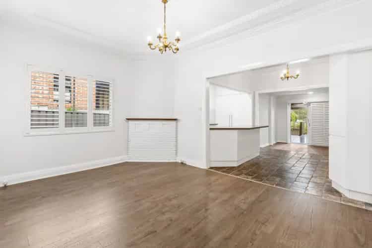 House For Rent , Sydney, New South Wales