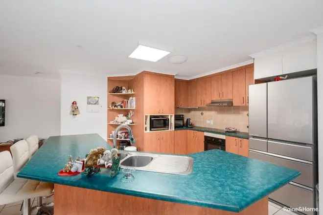 House For Sale in Hervey Bay, Queensland