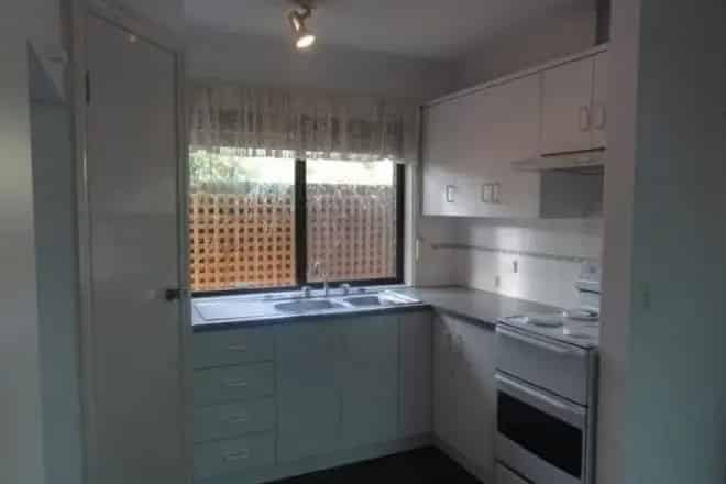 House For Rent , Adelaide, South Australia