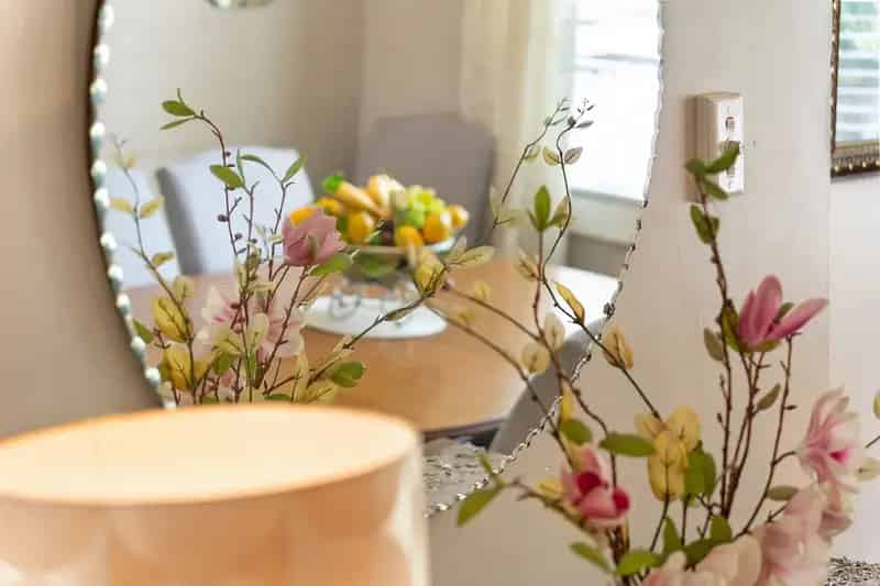 House For Sale , 28, MacKenzie Street, Sydney, New South Wales
