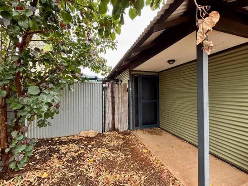 House For Rent , Town Of Port Hedland, Western Australia