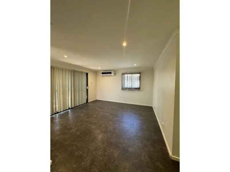 House For Rent in Town Of Port Hedland, Western Australia