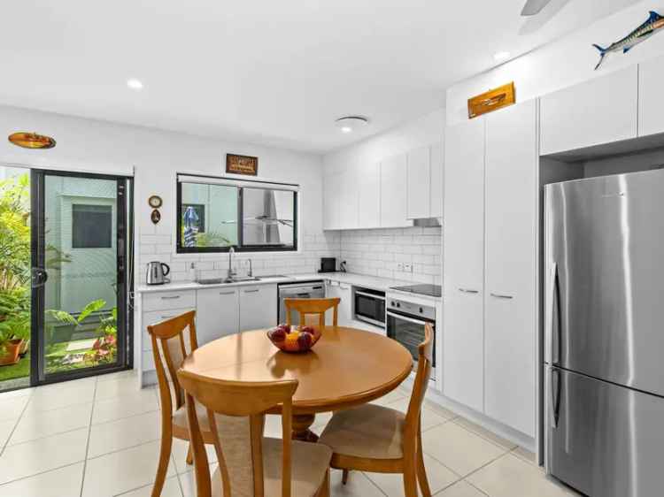 House For Sale in Sunshine Coast Regional, Queensland