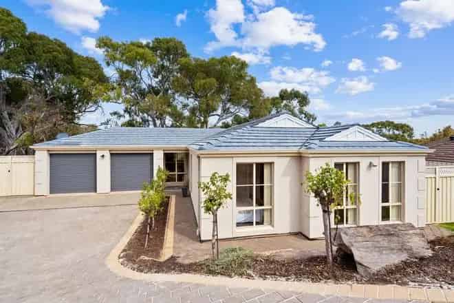 House For Sale , Adelaide, South Australia