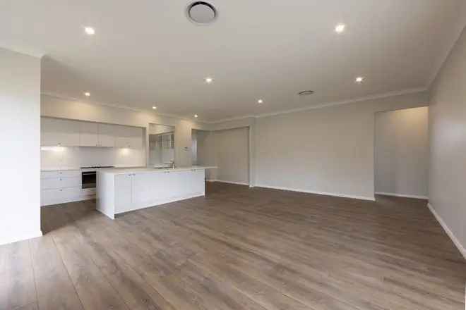 House For Sale in Armidale, New South Wales