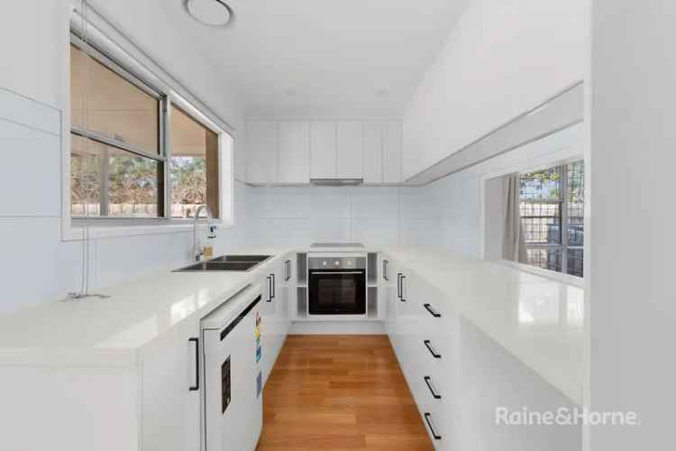 House For Rent in Melbourne, Victoria