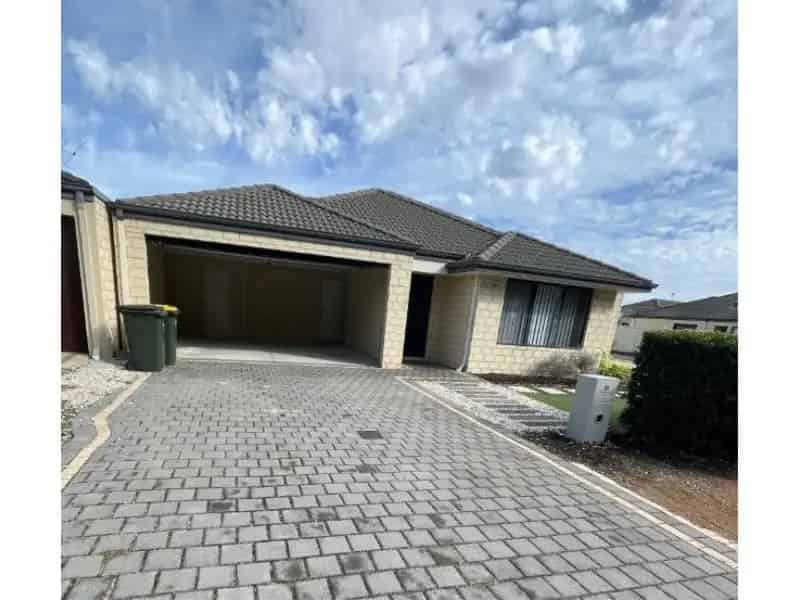 House For Rent , City of Swan, Western Australia