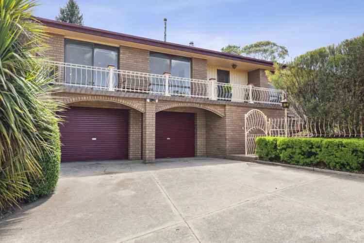 House For Rent in Cooma, New South Wales