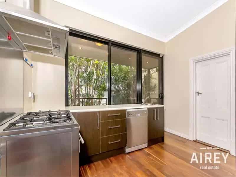 House For Rent , City of Vincent, Western Australia