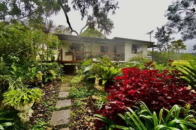 Rural property For Sale , Blackbutt, Queensland