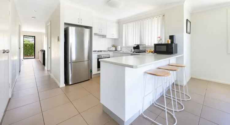 House For Sale in Tamworth, New South Wales