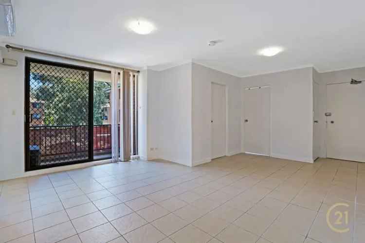 1 room apartment of 127 m² in Sydney