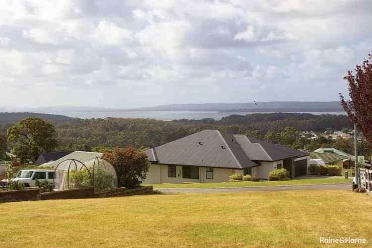 Residential For Sale in Denmark, Western Australia