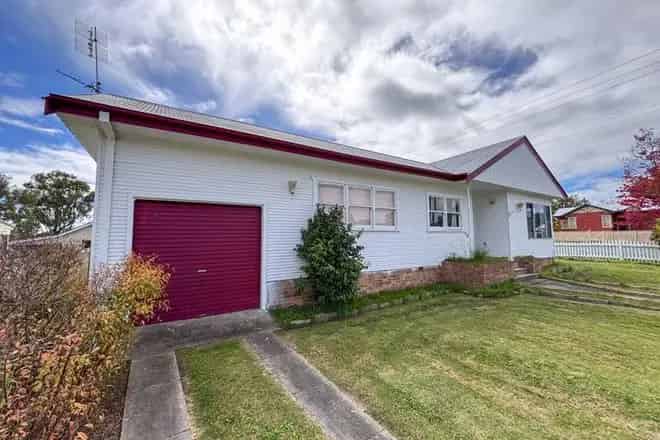 House For Sale , Tenterfield, New South Wales