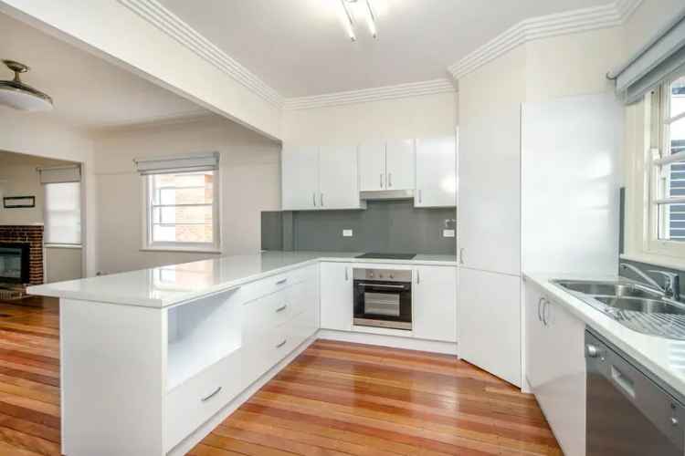 20 Grinsell Street, New Lambton NSW 2305 - House For Lease