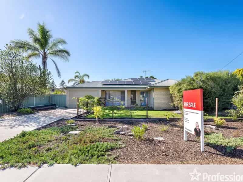 House For Sale , City of Rockingham, Western Australia