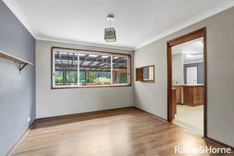 House For Rent , Shoalhaven City Council, New South Wales