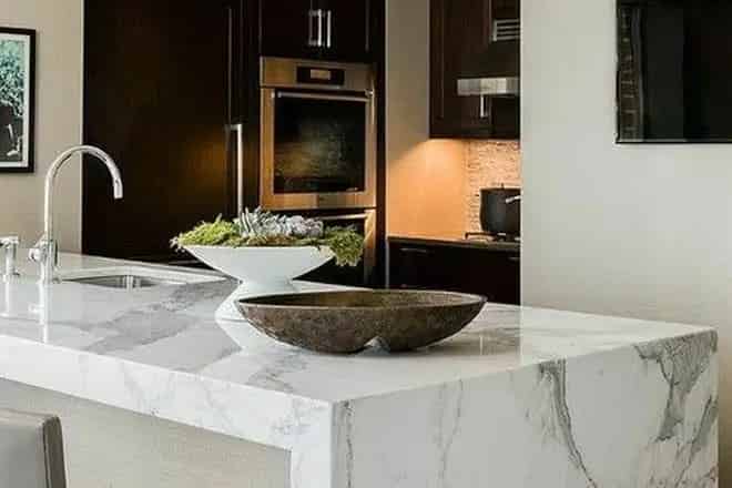 Apartment For Sale , Sydney, New South Wales