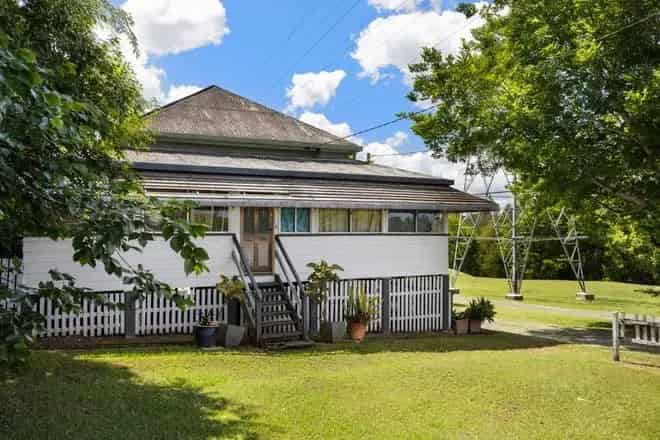 House For Sale , Gympie, Queensland