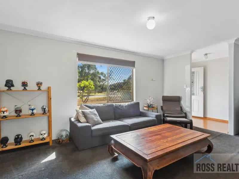 House For Rent , Town of Bassendean, Western Australia