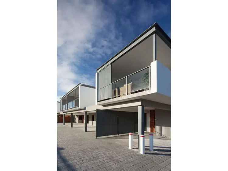 Block of units For Rent in City of Stirling, Western Australia