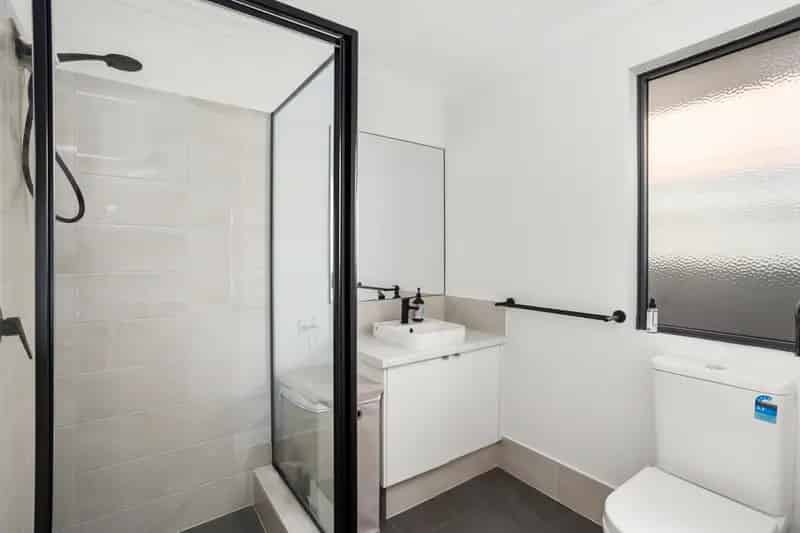 House For Sale , City Of Busselton, Western Australia